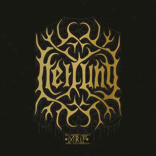 HEILUNG - Drif DIGI